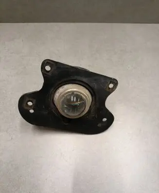 Jeep Grand Cherokee Front fog light 05182021AB MY01EY