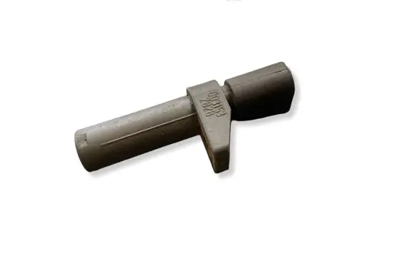 Mercedes-Benz E W211 Crankshaft position sensor 003153