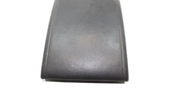 Jaguar XF X250 Armrest