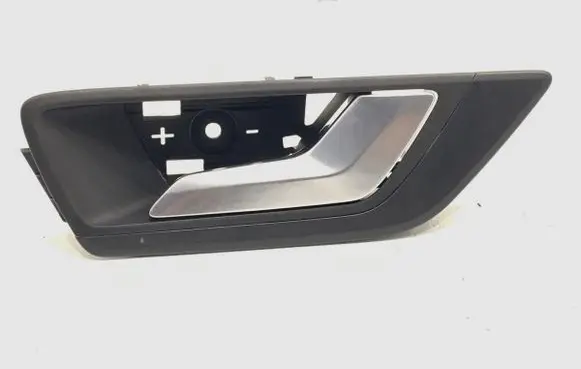 Ford Focus Rear door interior handle JX7BA22600BEW