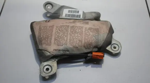 BMW 7 E38 Side airbag 97B176EM0135 3482312128