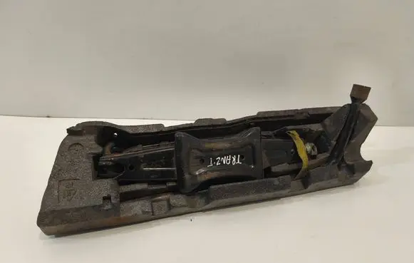 Ford Transit Tool set 