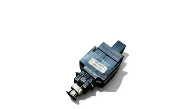 Volvo XC90 Brake pedal sensor switch 8622064