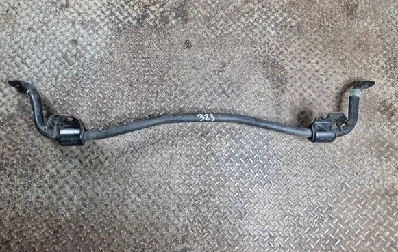 Jeep Grand Cherokee Rear anti-roll bar/sway bar 68253186AA