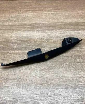 Suzuki Jimny Other exterior part 2C028229 YAMAHAYZFTRIM