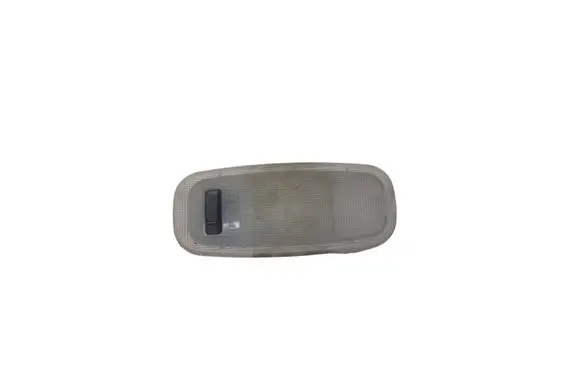 Volkswagen Crafter Rear seat light A9068200801