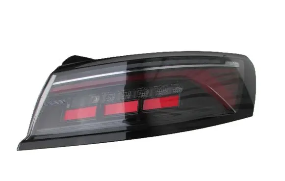 Volkswagen Arteon Shooting Brake Rear/tail lights 3G7945208B