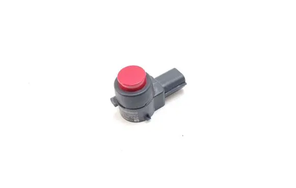 Opel Zafira C Parking PDC sensor 13289572 0263013001