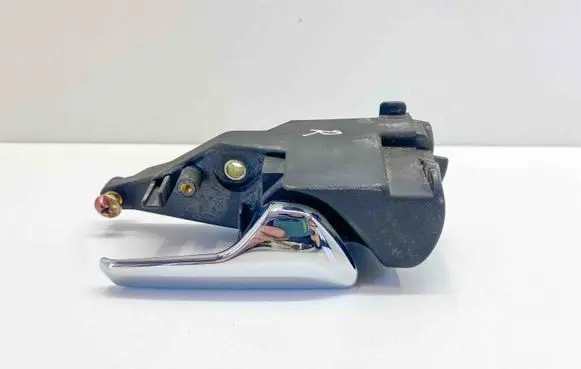 Mercedes-Benz SL R129 Front door interior handle A1297600261 1297600261