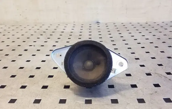 Subaru Outback Panel speaker 86301AJ030