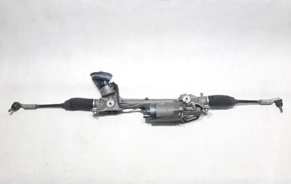 Seat Leon IV Steering rack 12022026