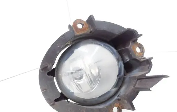 Toyota Avensis T270 Front fog light 89210656