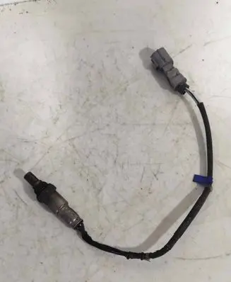 Toyota Yaris Lambda probe sensor 8946552670