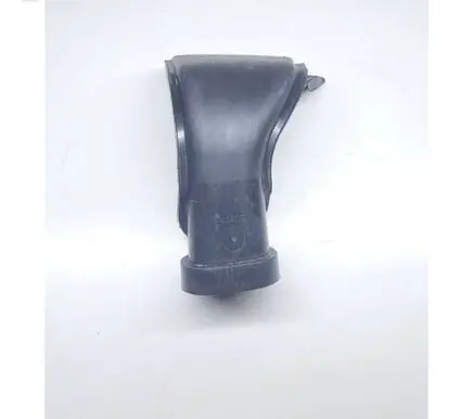 Mercedes-Benz X-class W470 Air intake duct part 1181953