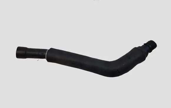 Mercedes-Benz E W213 Engine coolant pipe/hose A6510100882
