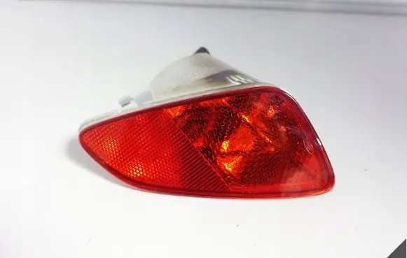Ford Fiesta Rear tail light reflector H1BB15K272AD
