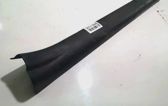 Toyota Corolla Verso AR10 Other interior part 679140F010