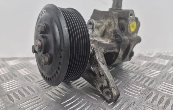 BMW 5 GT F07 Power steering pump 5003209 679435002