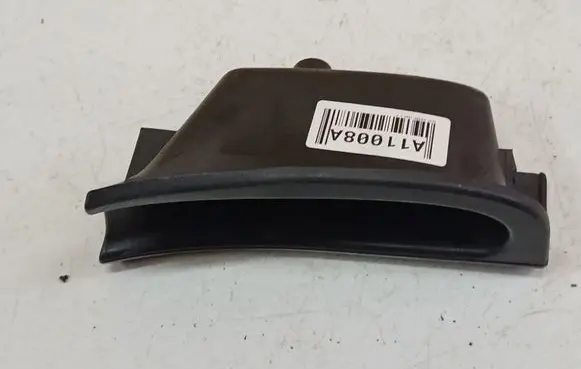 Opel Zafira A Other interior part 90580226R