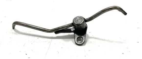 Audi A5 8T 8F other engine part A2267