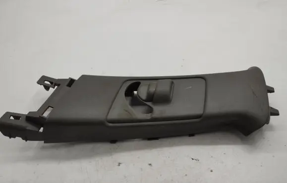 Honda Civic (B) pillar trim (top) 84161STAA01120