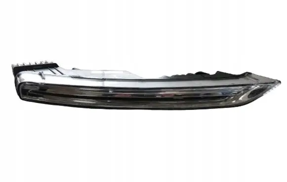Porsche Cayenne (92A) LED Daytime headlight 7P5941182J