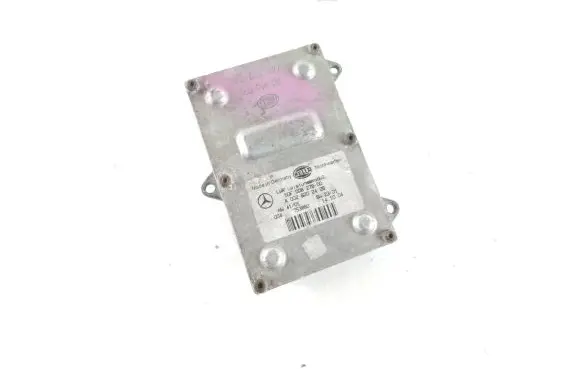 Mercedes-Benz Sprinter W906 Headlight ballast module Xenon A0028202426 753882 5DF00827900
