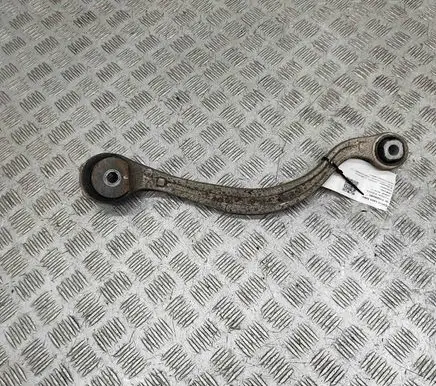 Citroen C5 Aircross Rear upper control arm/wishbone 9820348980