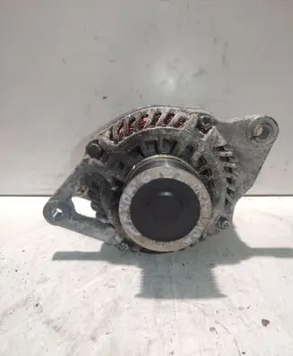 Mazda 6 Generator/alternator A2TJ0681A