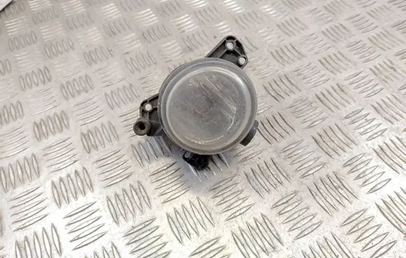 Mercedes-Benz B W246 W242 Front fog light A2128200956 ZGS002 1305086001