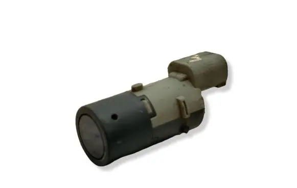 BMW X5 E53 Parking PDC sensor 6989069