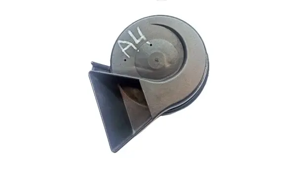 Audi A4 S4 B8 8K Horn signal 8T0951221A 8T0951221 007728