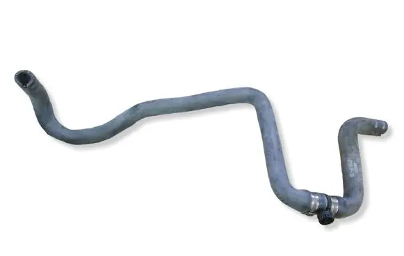 Fiat Panda II Engine coolant pipe/hose 46806287