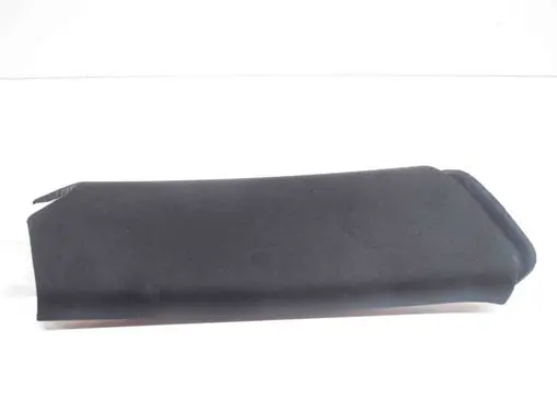 Audi Q5 SQ5 (C) pillar trim 8R0867287B