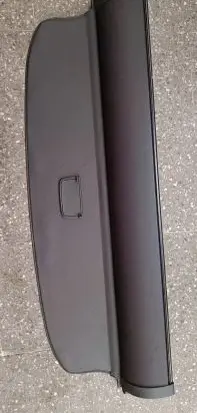 Audi A4 S4 B7 8E 8H Parcel shelf load cover 