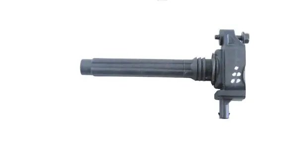 Jeep Wrangler High voltage ignition coil 05149168AI 19224B0