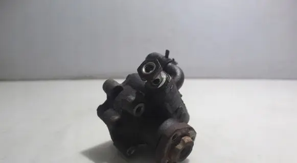 Volkswagen Bora Power steering pump