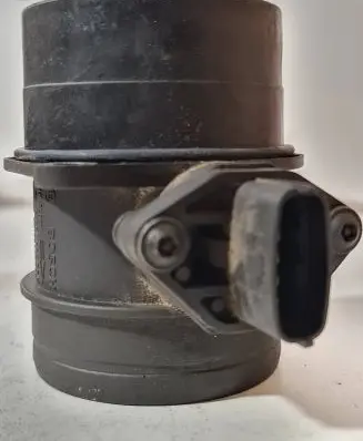 KIA Sorento Mass air flow meter 281644A000
