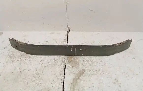 Opel Insignia A Front bumper cross member 13235552