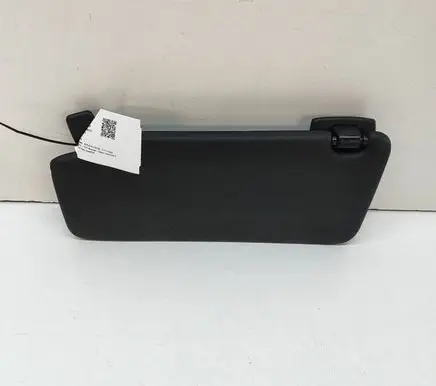 Mercedes-Benz CLA C118 X118 Sun visor A1778106200