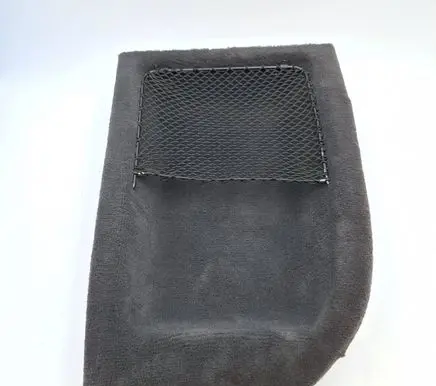 BMW X3 E83 Other interior part 7049041 51477049041 14697410