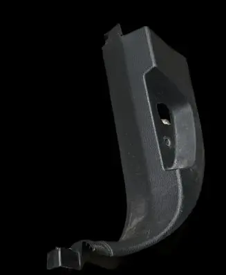 BMW X5 F15 Other interior part 7284527 7348025