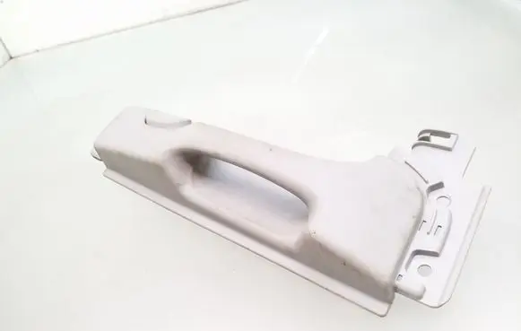 Mercedes-Benz Vito Viano W639 Sliding door interior handle A6397601261