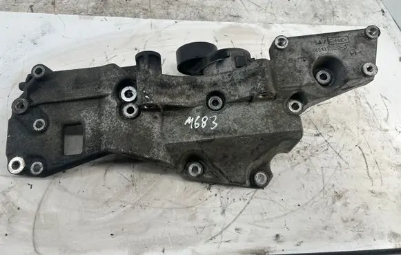 Ford Galaxy Generator/alternator bracket 9661310080G