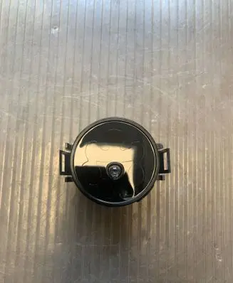 Renault Scenic III - Grand scenic III Rain sensor 285350002R 6PW00931502