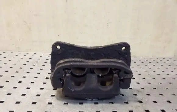 Subaru Outback Front brake caliper