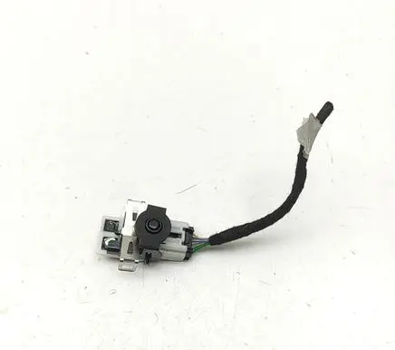 Ford Mustang Mach-E Air quality sensor L1MH19E907AC