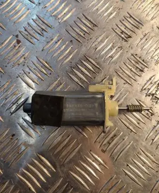 Audi A8 S8 D3 4E Seat adjustment motor 0390203218