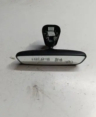 Audi Q2 - Rear view mirror (interior) 8S0857511 P2112896