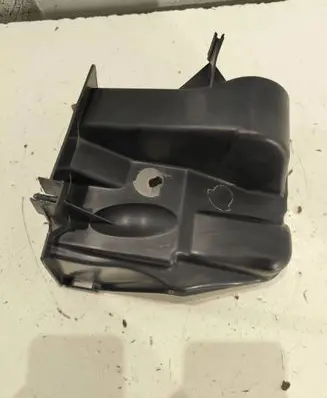 Mercedes-Benz E W211 Other interior part A2116840718